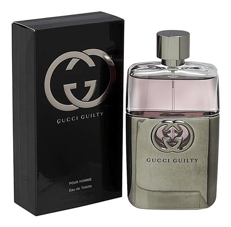 precio del perfume gucci|buy gucci perfumes online.